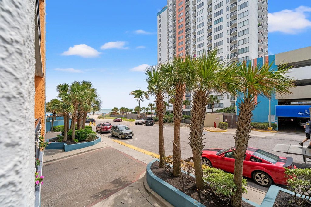 1501 S Ocean Blvd. # 250, Myrtle Beach, SC 29577 — photo 2