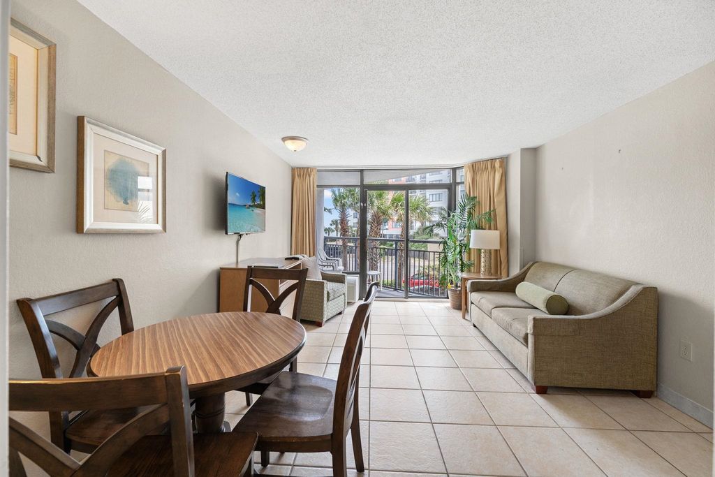 1501 S Ocean Blvd. # 250, Myrtle Beach, SC 29577 — photo 4