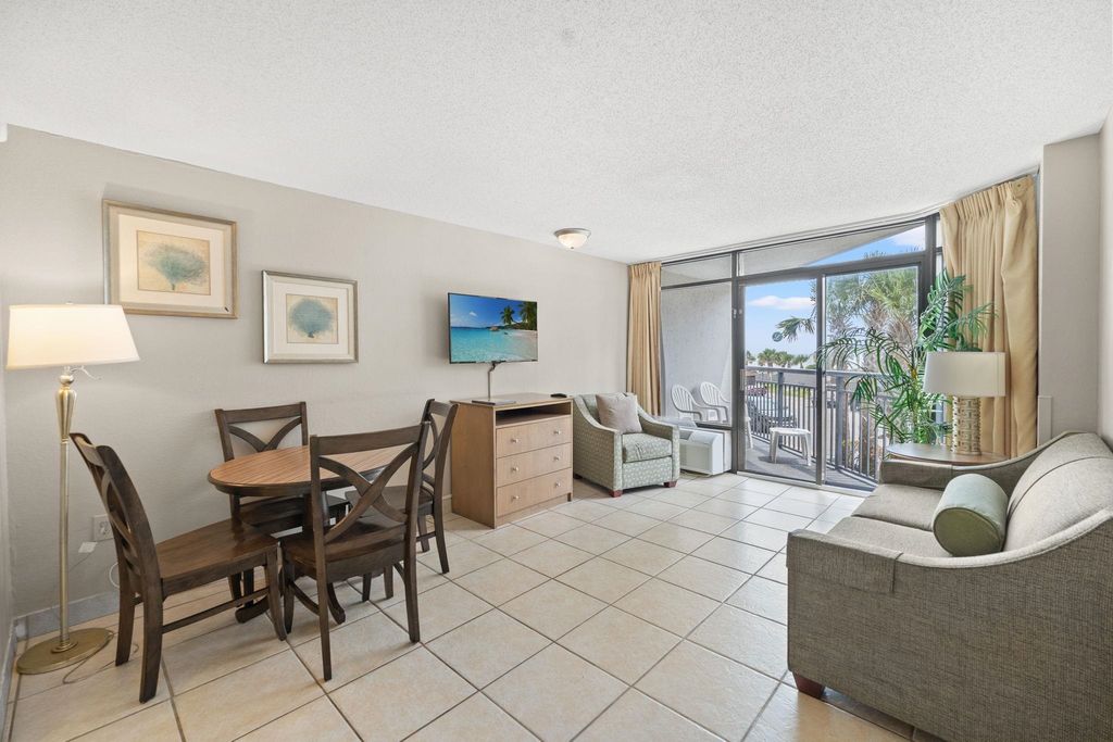 1501 S Ocean Blvd. # 250, Myrtle Beach, SC 29577 — photo 5
