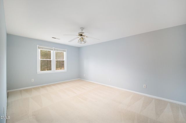 416 Center Pointe Drive, Cary, NC 27513