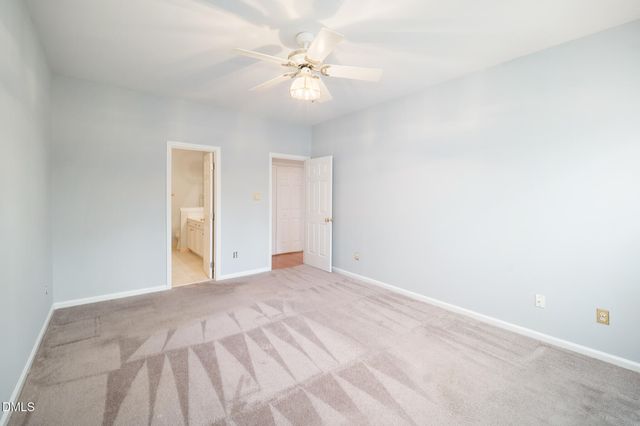 416 Center Pointe Drive, Cary, NC 27513