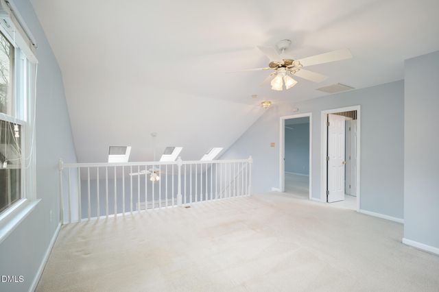 416 Center Pointe Drive, Cary, NC 27513