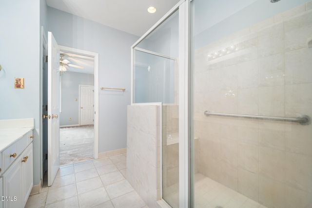 416 Center Pointe Drive, Cary, NC 27513