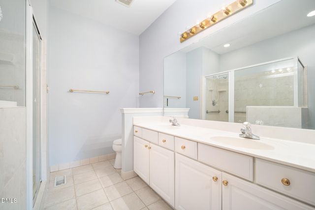 416 Center Pointe Drive, Cary, NC 27513