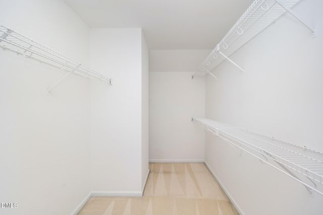 416 Center Pointe Drive, Cary, NC 27513