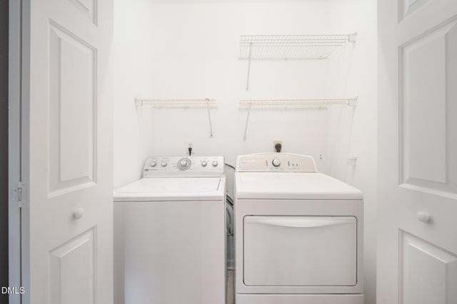 416 Center Pointe Drive, Cary, NC 27513