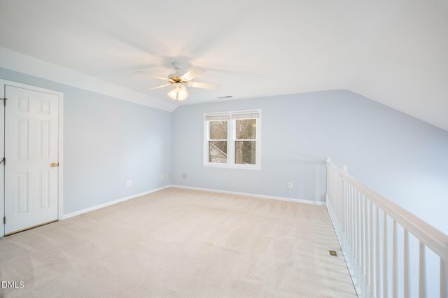 416 Center Pointe Drive, Cary, NC 27513