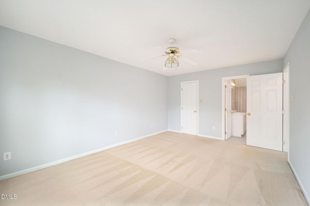 416 Center Pointe Drive, Cary, NC 27513