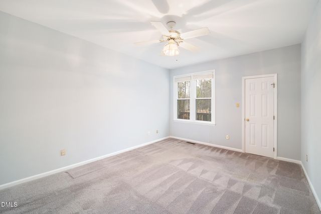 416 Center Pointe Drive, Cary, NC 27513