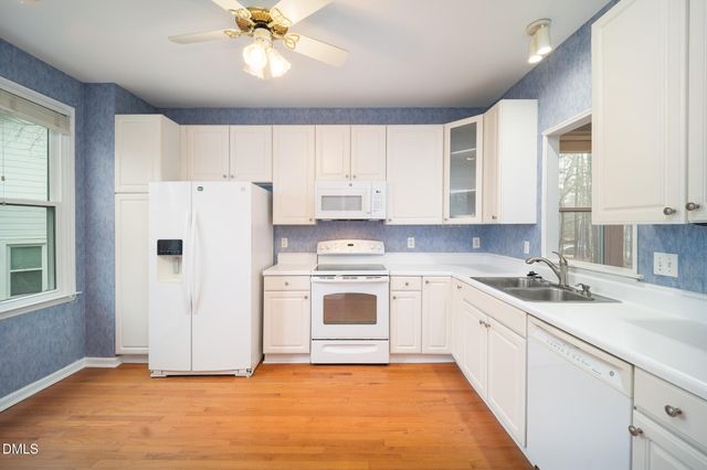 416 Center Pointe Drive, Cary, NC 27513