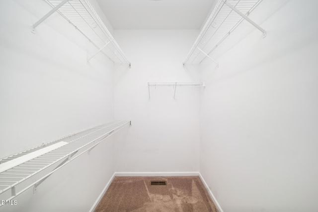 416 Center Pointe Drive, Cary, NC 27513