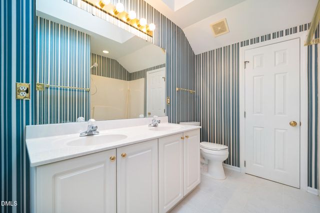 416 Center Pointe Drive, Cary, NC 27513