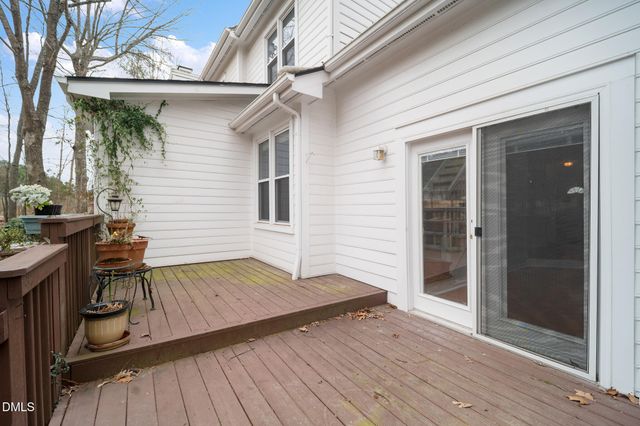 416 Center Pointe Drive, Cary, NC 27513