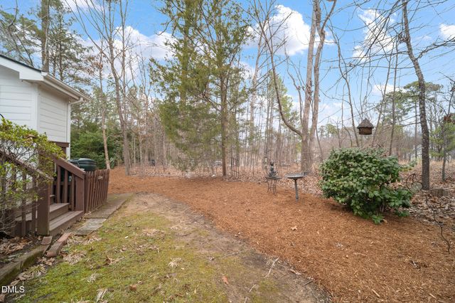 416 Center Pointe Drive, Cary, NC 27513