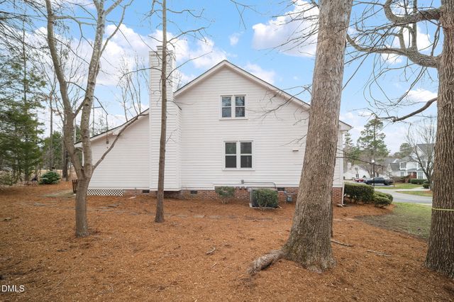 416 Center Pointe Drive, Cary, NC 27513