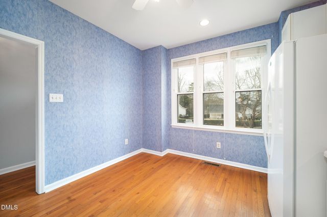 416 Center Pointe Drive, Cary, NC 27513