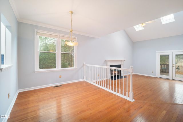 416 Center Pointe Drive, Cary, NC 27513