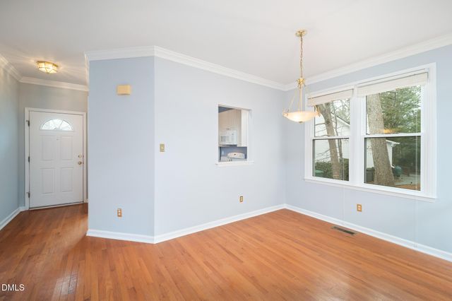 416 Center Pointe Drive, Cary, NC 27513