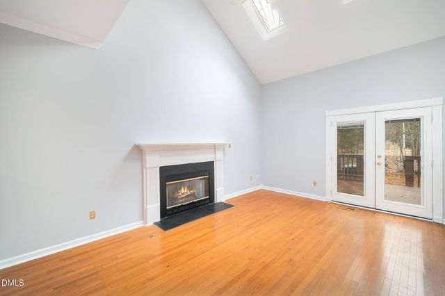 416 Center Pointe Drive, Cary, NC 27513