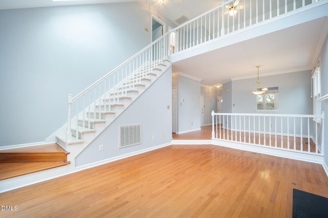 416 Center Pointe Drive, Cary, NC 27513