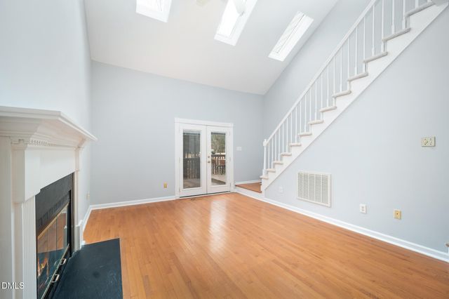 416 Center Pointe Drive, Cary, NC 27513