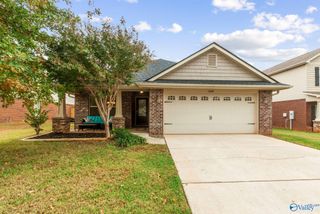 24696 Rolling Vista Drive, Athens, AL 35613