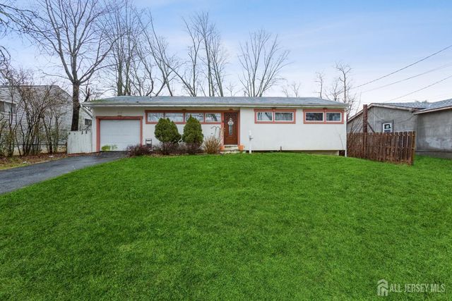 332 ernston Road, Parlin, NJ 08859