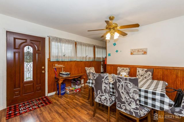 332 ernston Road, Parlin, NJ 08859