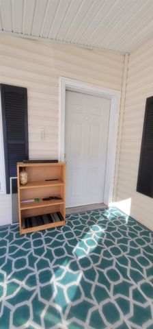 426 Friar Tuck Drive, Exeter, NH 03833