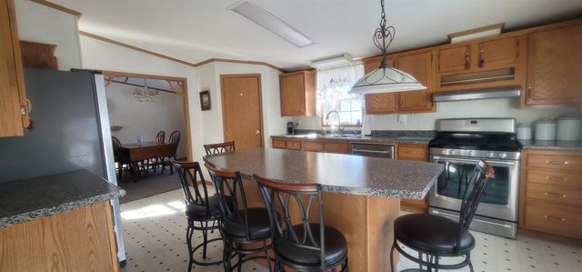 426 Friar Tuck Drive, Exeter, NH 03833