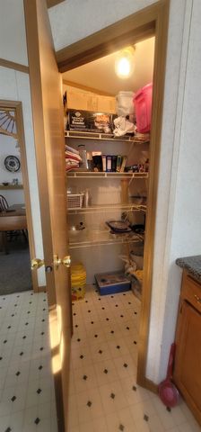 426 Friar Tuck Drive, Exeter, NH 03833