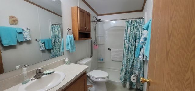 426 Friar Tuck Drive, Exeter, NH 03833