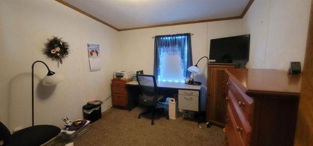 426 Friar Tuck Drive, Exeter, NH 03833