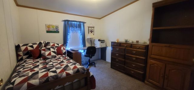 426 Friar Tuck Drive, Exeter, NH 03833