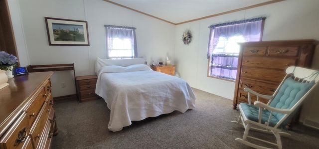 426 Friar Tuck Drive, Exeter, NH 03833