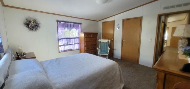 426 Friar Tuck Drive, Exeter, NH 03833