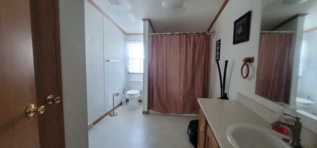 426 Friar Tuck Drive, Exeter, NH 03833