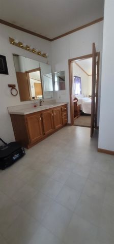 426 Friar Tuck Drive, Exeter, NH 03833