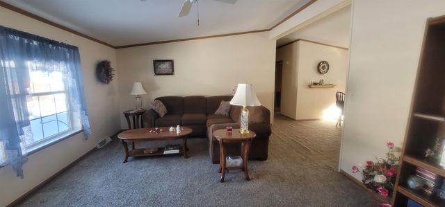 426 Friar Tuck Drive, Exeter, NH 03833