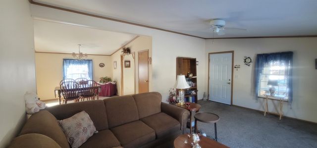 426 Friar Tuck Drive, Exeter, NH 03833