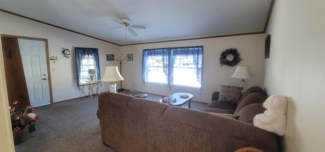 426 Friar Tuck Drive, Exeter, NH 03833