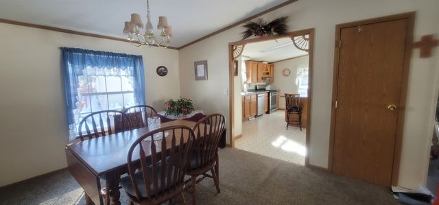 426 Friar Tuck Drive, Exeter, NH 03833