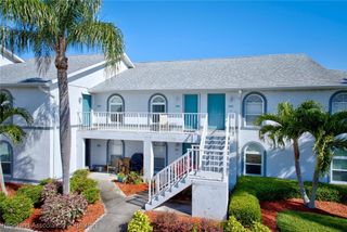 508 Chelsee Way, Lake Placid, FL 33852