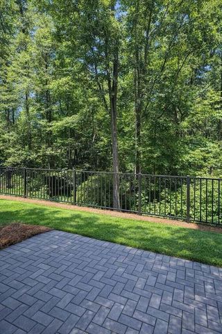 477 Caledon Court, Johns Island, SC 29455