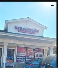 1345 Barnum Avenue, Stratford, CT 06614