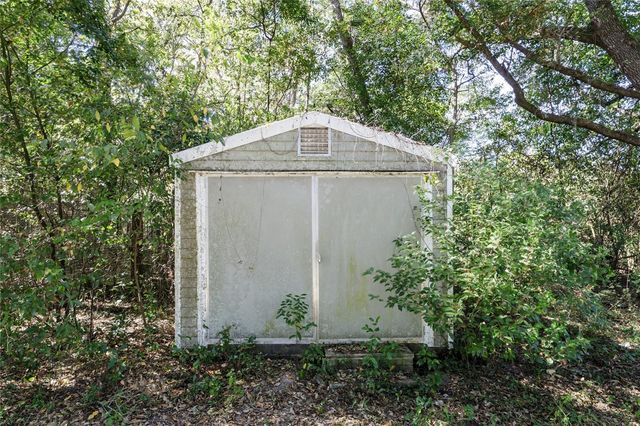 7122 NW 200TH TERRACE, Alachua, FL 32615