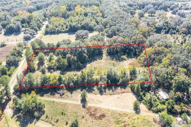 7122 NW 200TH TERRACE, Alachua, FL 32615