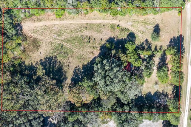 7122 NW 200TH TERRACE, Alachua, FL 32615