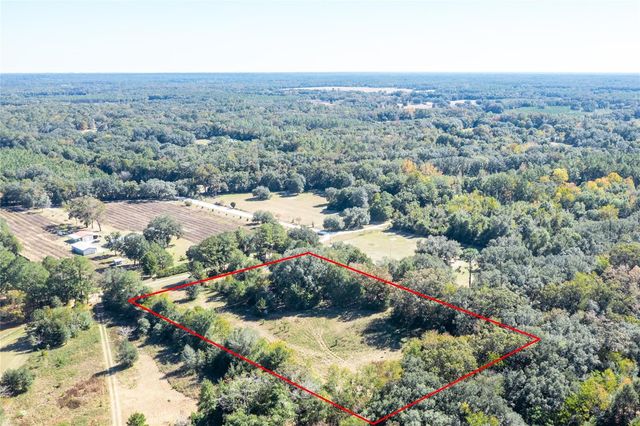 7122 NW 200TH TERRACE, Alachua, FL 32615