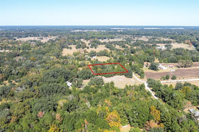 7122 NW 200TH TERRACE, Alachua, FL 32615